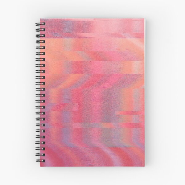 Item preview, Viva Magenta Pattern 1 Metaverse designed and sold by KhuKhuZ.