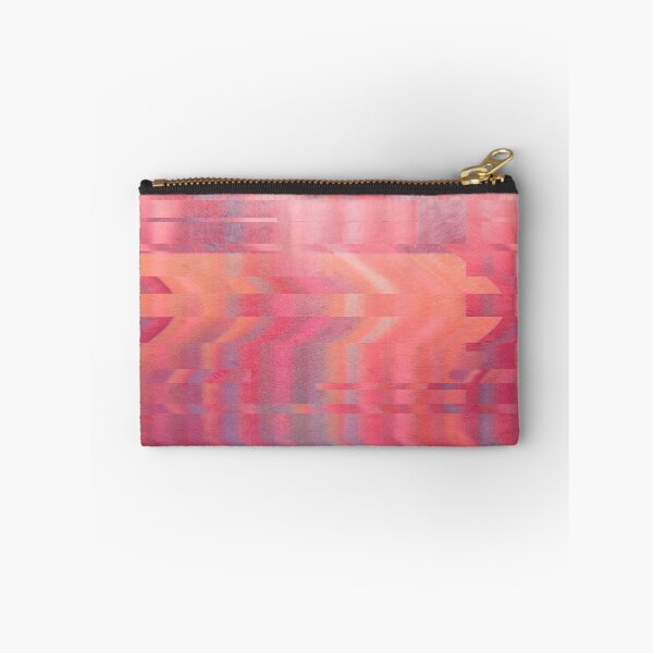 Item preview, Viva Magenta Pattern 1 Metaverse designed and sold by KhuKhuZ.
