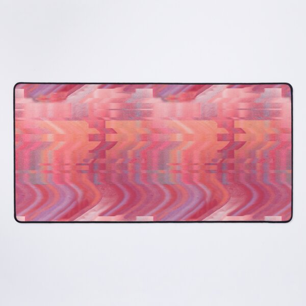 Item preview, Viva Magenta Pattern 1 Metaverse designed and sold by KhuKhuZ.