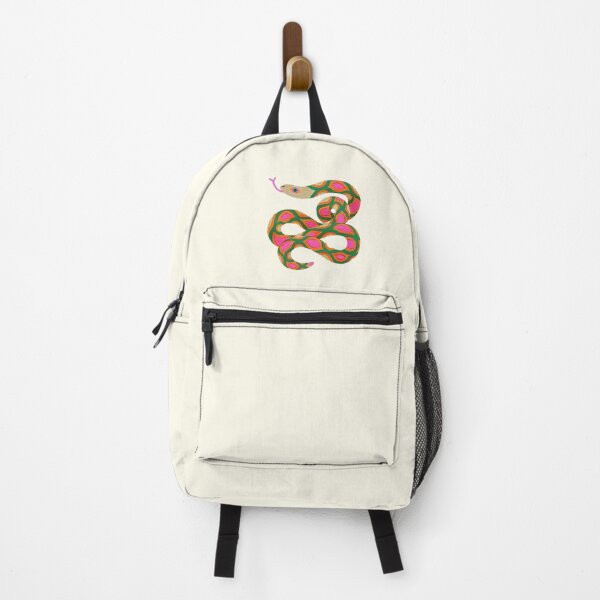 Item preview, Sneaky snake designed and sold by ArtGratiaAsh.