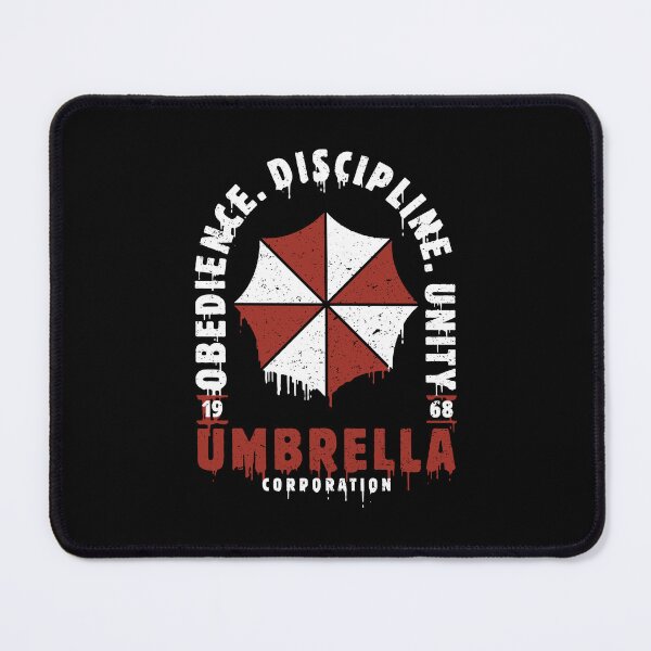 Item preview, Power is Life (Dripped Effect) designed and sold by cpt_2013.