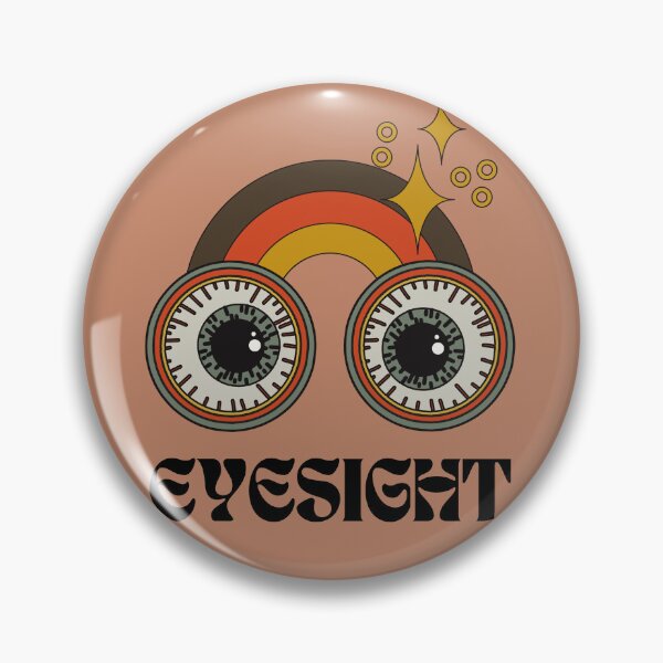 Item preview, vision designed and sold by ayoubii56.
