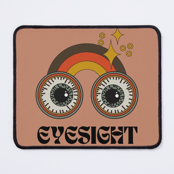 Item preview, vision designed and sold by ayoubii56.