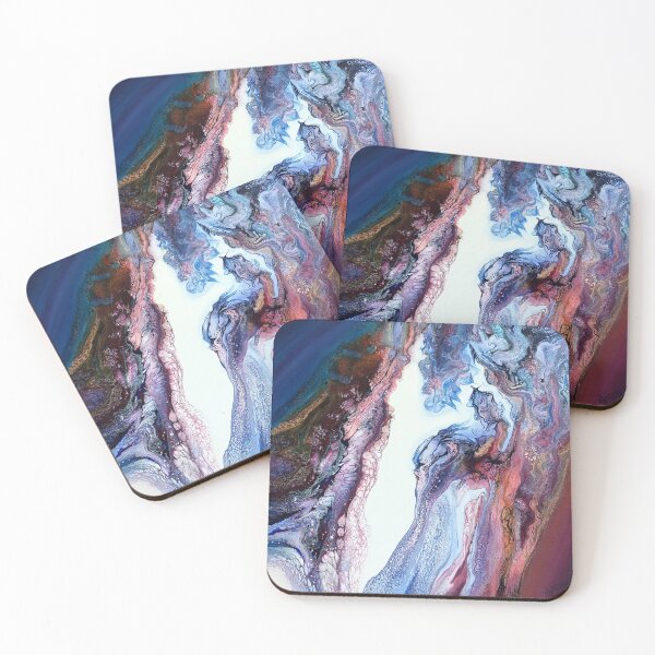 Item preview, Dreamscape designed and sold by Annizart.