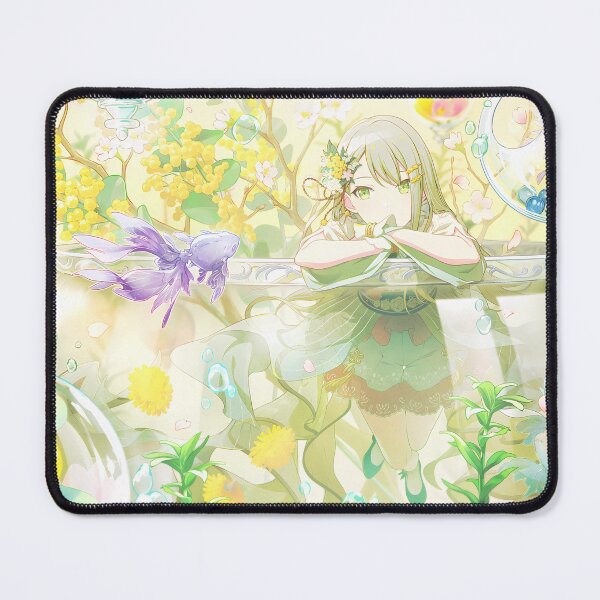 Item preview, Shiho Hinomori Resonant Town (After) designed and sold by Takaada.
