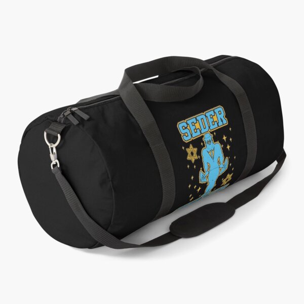 Item preview, Jewish Family Pesach Seder Coordinator designed and sold by ZzCorezZ.