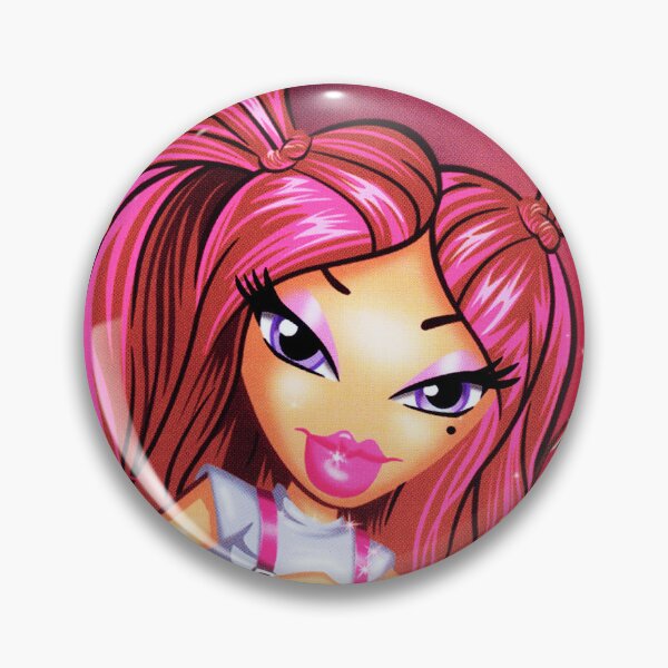 Item preview, Bratz Yasmin Live in Concert / Space Angelz designed and sold by boyslikedolls2.