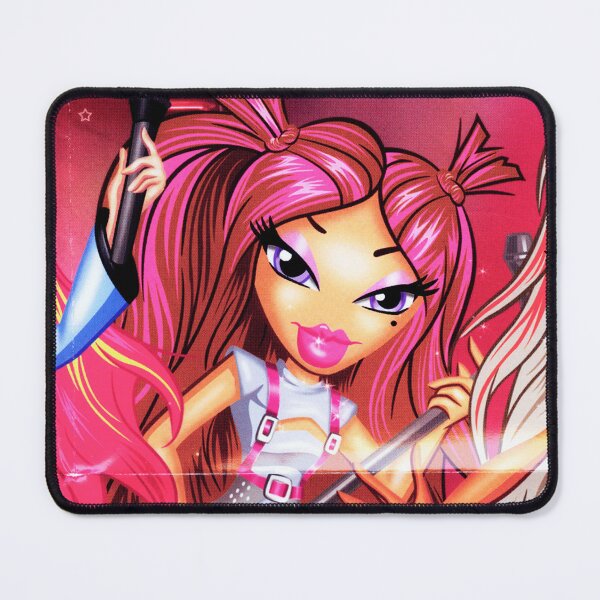 Item preview, Bratz Yasmin Live in Concert / Space Angelz designed and sold by boyslikedolls2.