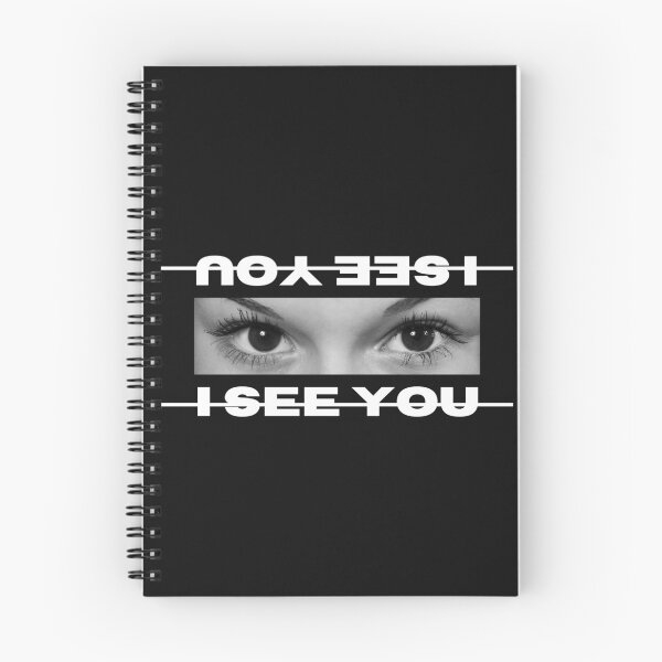 Item preview, vision designed and sold by ayoubii56.