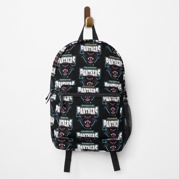 MOCHILA VIAJE - Negro  ZARA Estados Unidos de América / United States