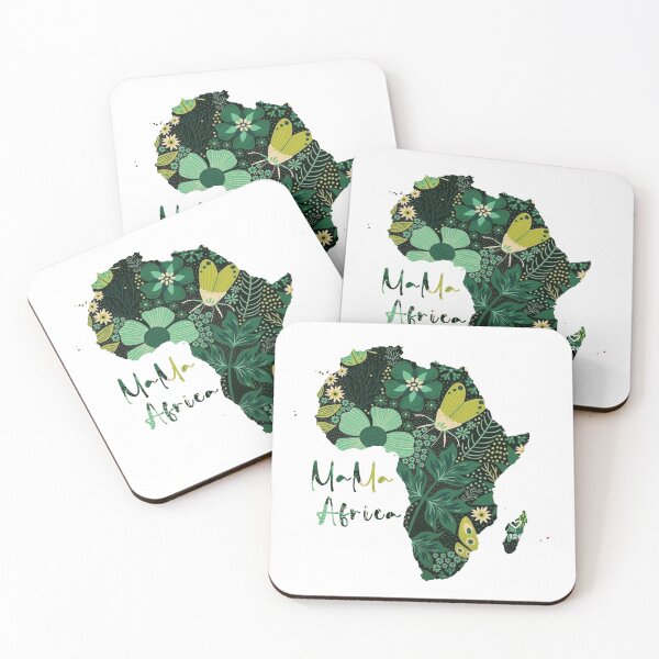 Item preview, African continent,African women,creative painting design,Beauty,simplicity and beautiful people designed and sold by MariamaArts.
