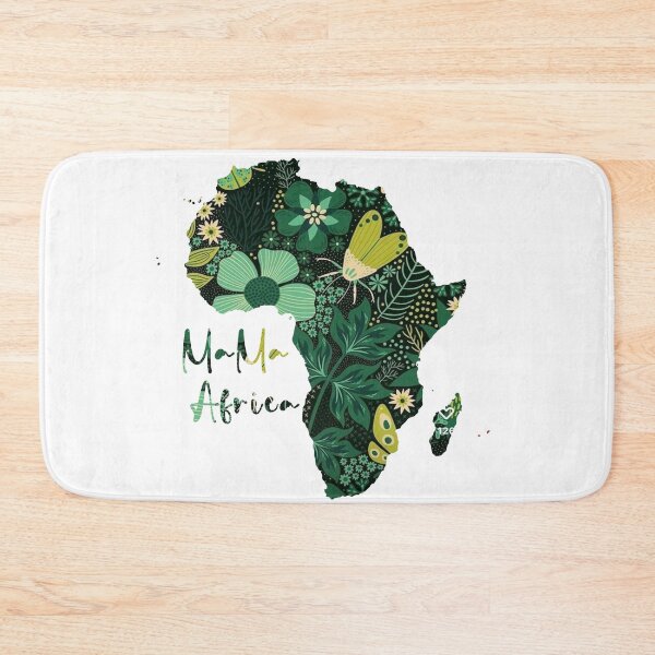 Item preview, African continent,African women,creative painting design,Beauty,simplicity and beautiful people designed and sold by MariamaArts.