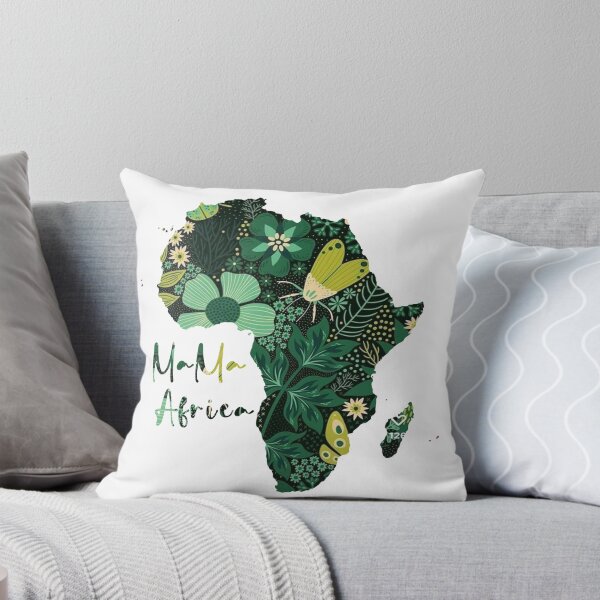 Item preview, African continent,African women,creative painting design,Beauty,simplicity and beautiful people designed and sold by MariamaArts.