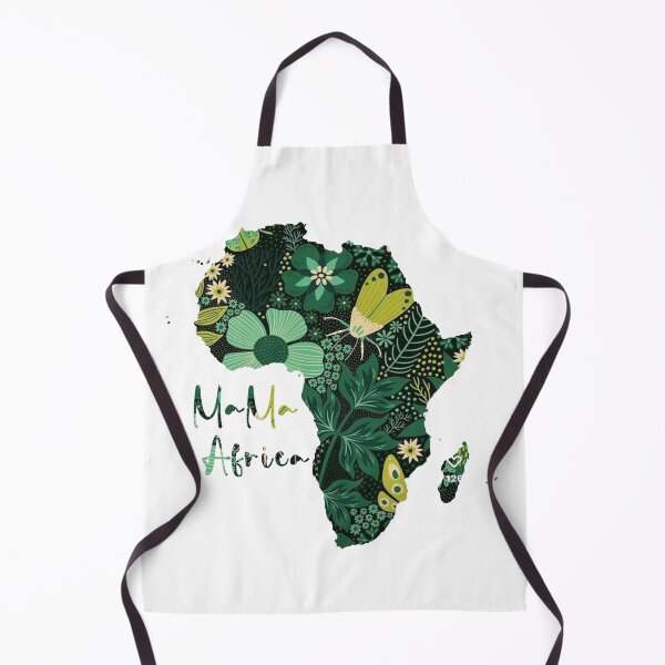 Item preview, African continent,African women,creative painting design,Beauty,simplicity and beautiful people designed and sold by MariamaArts.