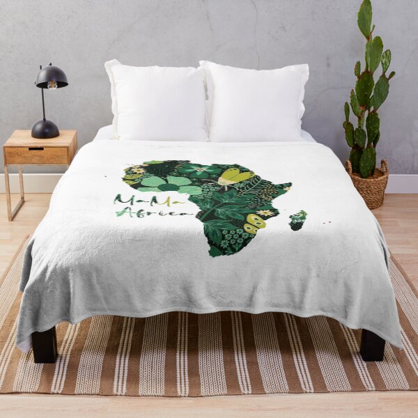 Item preview, African continent,African women,creative painting design,Beauty,simplicity and beautiful people designed and sold by MariamaArts.