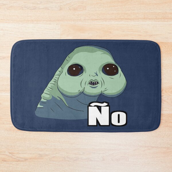 Item preview, little Martian says no designed and sold by Dhramos.