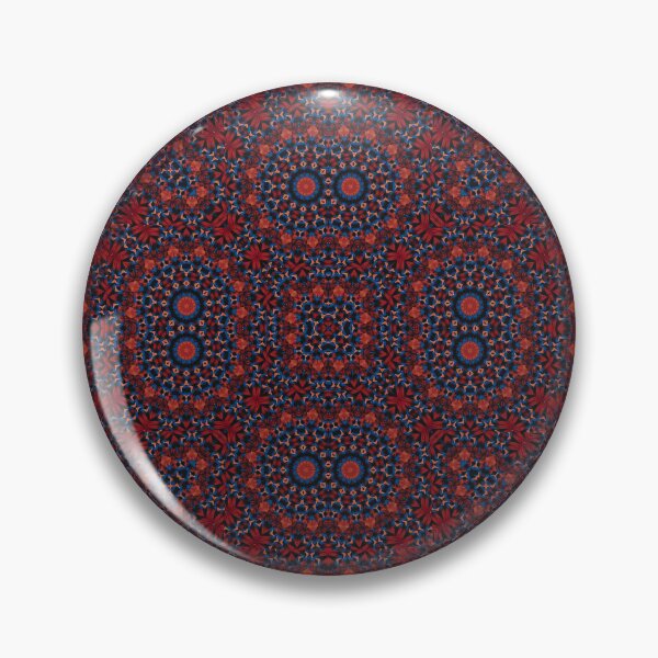 Item preview, Mountain Berries designed and sold by JonReason.