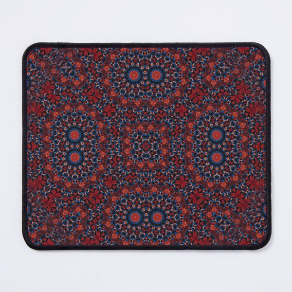 Item preview, Mountain Berries designed and sold by JonReason.