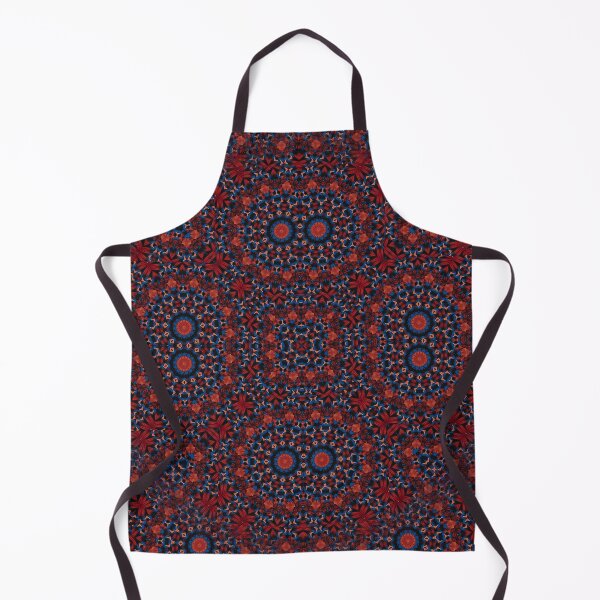 Item preview, Mountain Berries designed and sold by JonReason.