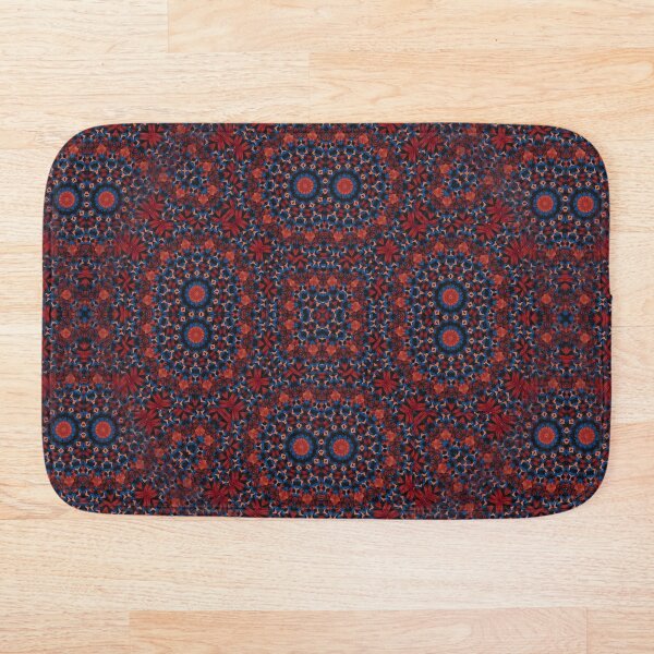 Item preview, Mountain Berries designed and sold by JonReason.