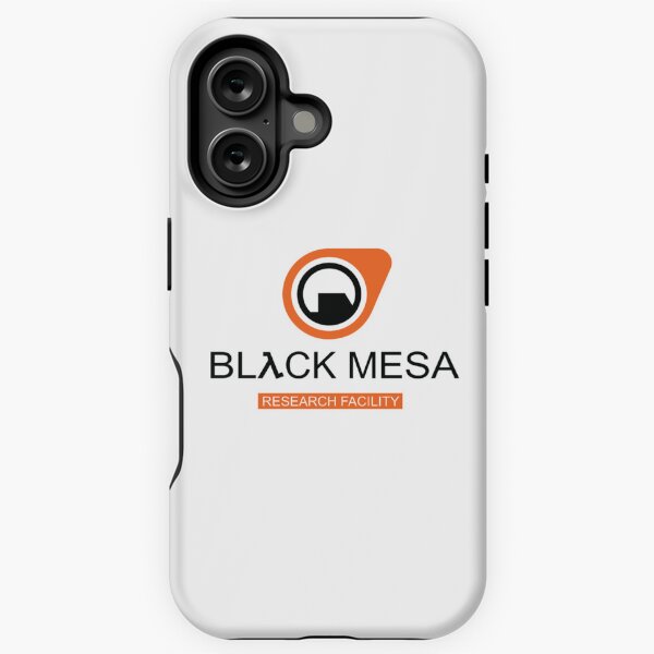 Aperçu de l'œuvre MESA NOIR créée et vendue par tolomukib.