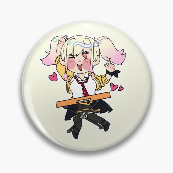 Item preview, Saki leo/need uniform designed and sold by fusememoir.