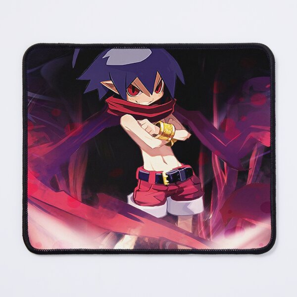 Item preview, Disgaea designed and sold by salvesenci.