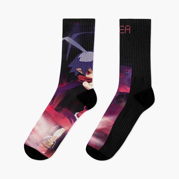 Item preview, Disgaea designed and sold by salvesenci.