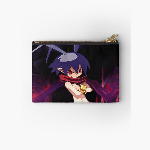 Item preview, Disgaea designed and sold by salvesenci.