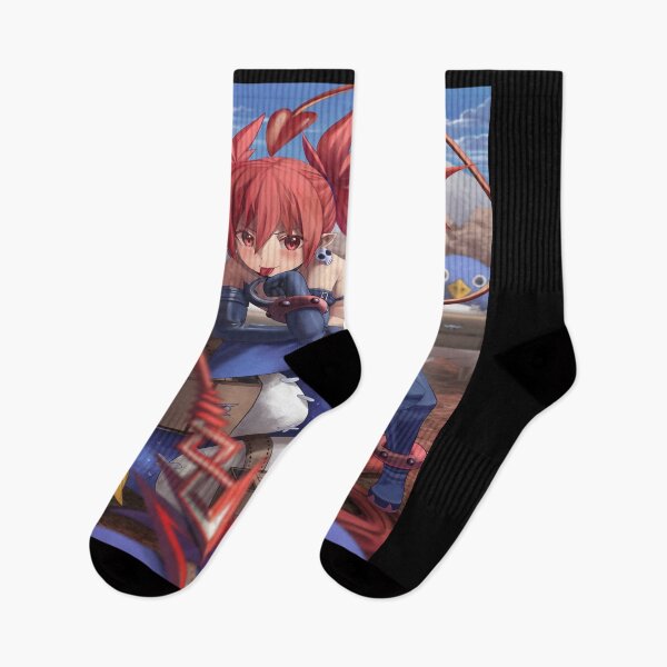 Item preview, Disgaea designed and sold by salvesenci.