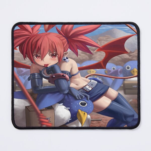 Item preview, Disgaea designed and sold by salvesenci.