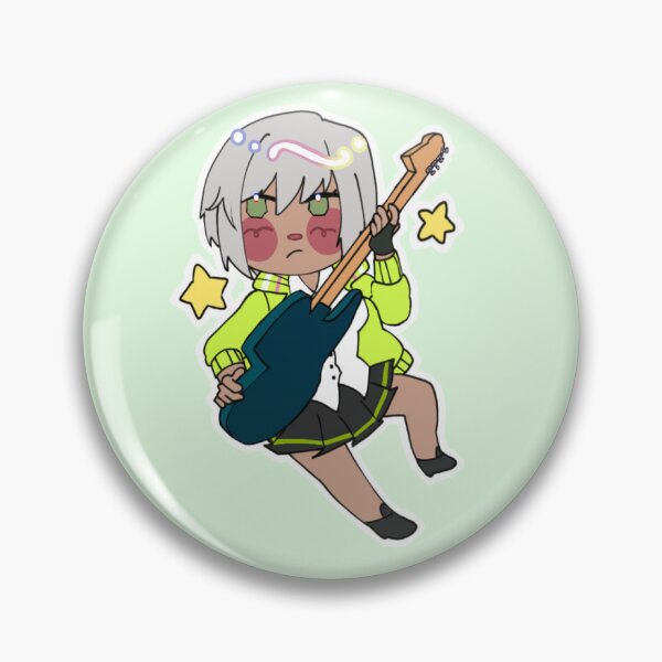 Item preview, Shiho leo/need unifrom designed and sold by fusememoir.