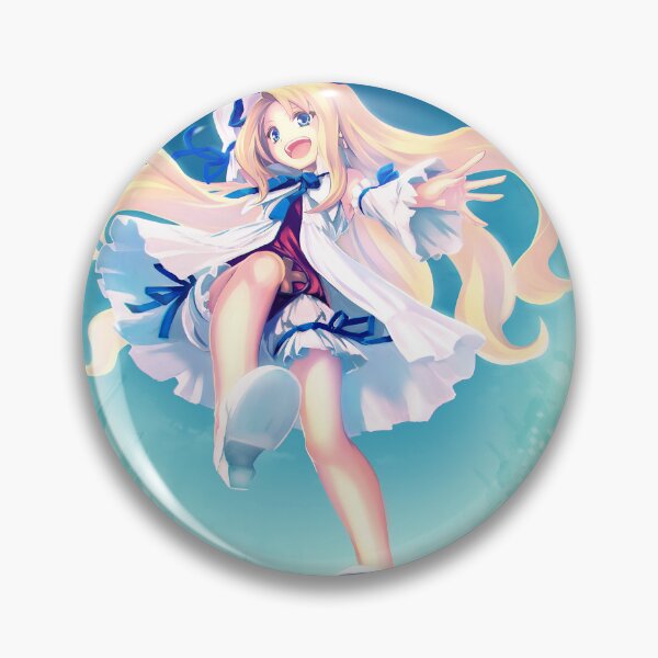 Item preview, Disgaea designed and sold by salvesenci.