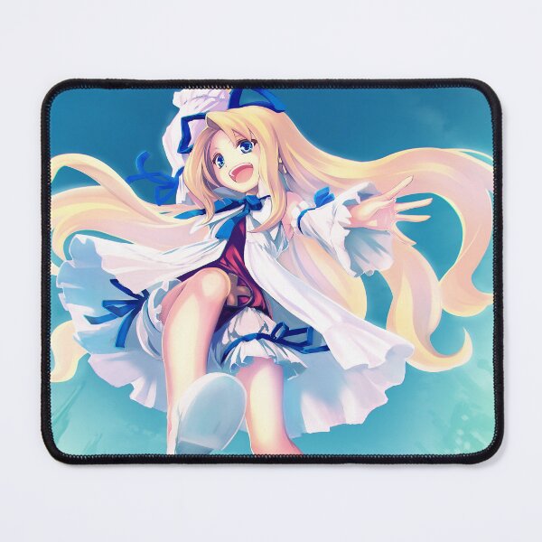 Item preview, Disgaea designed and sold by salvesenci.
