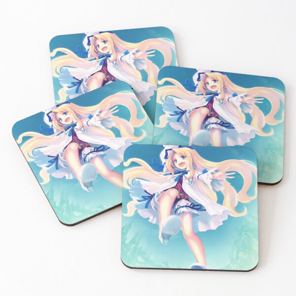 Item preview, Disgaea designed and sold by salvesenci.
