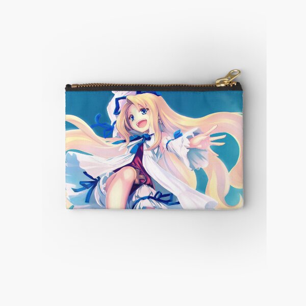 Item preview, Disgaea designed and sold by salvesenci.