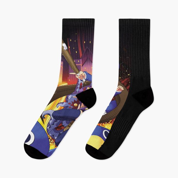 Item preview, Disgaea designed and sold by salvesenci.