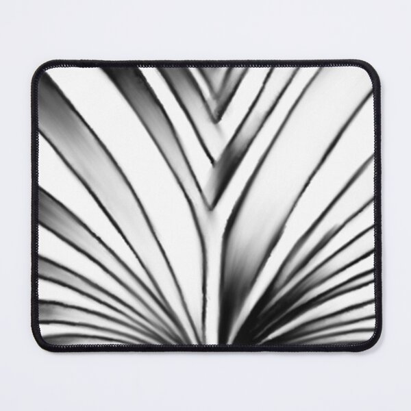 Item preview, Black and White Panel of Motion designed and sold by ThatGirlDoodles.