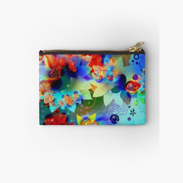 Item preview, Psychedelic Sky designed and sold by Brian Exton.