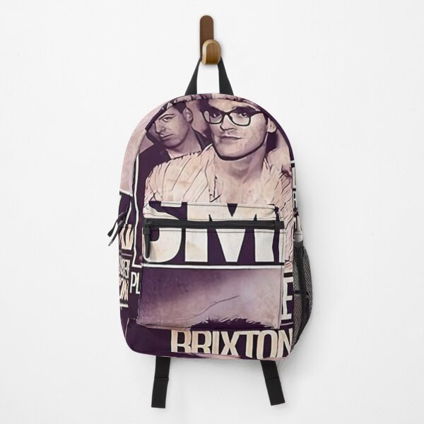 Item preview, The Smiths 1986 The Final Concert designed and sold by edersonmura.