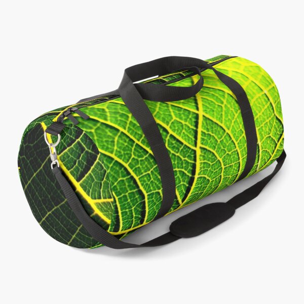 Item preview, Nature's Pathways designed and sold by Geoff Treagus.