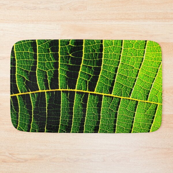 Item preview, Nature's Pathways designed and sold by Geoff Treagus.