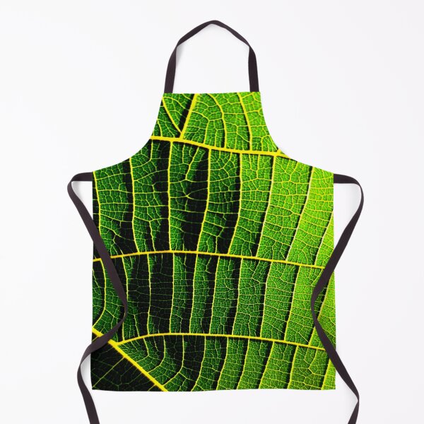 Item preview, Nature's Pathways designed and sold by Geoff Treagus.