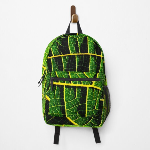 Item preview, Nature's Pathways designed and sold by Geoff Treagus.