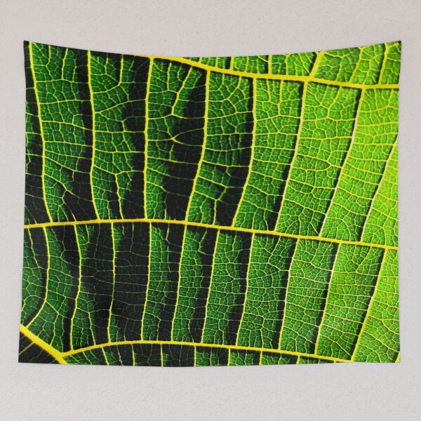 Item preview, Nature's Pathways designed and sold by Geoff Treagus.