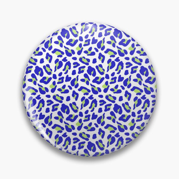 Item preview, Leopardo real de lima designed and sold by artsylyons.