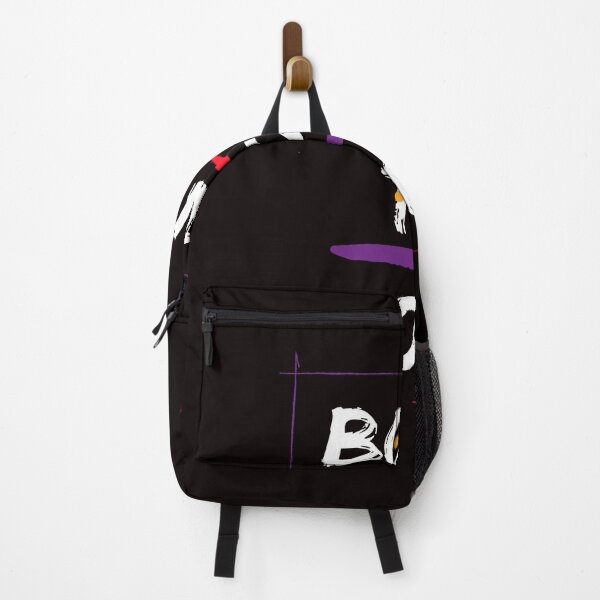 Item preview, Born To Rock designed and sold by evaninla.