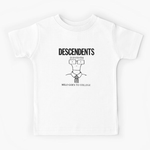 Item preview, Goes to College designed and sold by NyasiaFisher.
