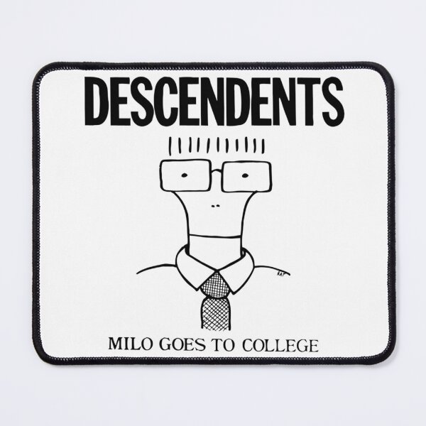 Item preview, Goes to College designed and sold by NyasiaFisher.
