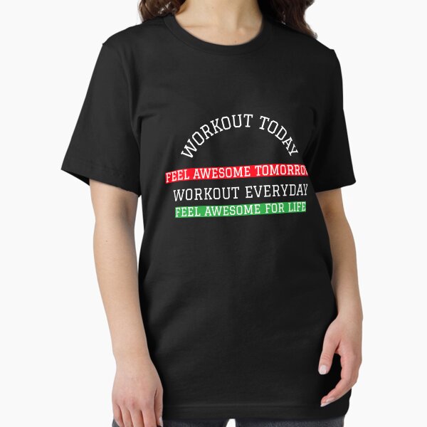 Item preview, Consistency designed and sold by LifeDrawnDesign.